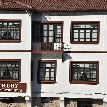 Ruby