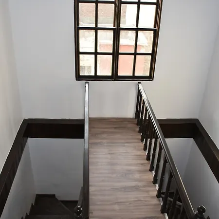 Ruby 3* Amasya